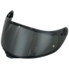 Soman K1 Helmet Visor Replacement, K5 Face Shield Compatible with