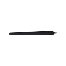 Genuine Fiat Roof Antenna Antenna 50511737