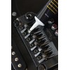MusicNomad MN106 TUNE-IT Lubricant, 10 mL