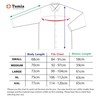 Cotton Summer Ethically Traded Drawstring Shirt, Long Sleeves - from