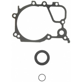 Crankshaft Front Seal Set