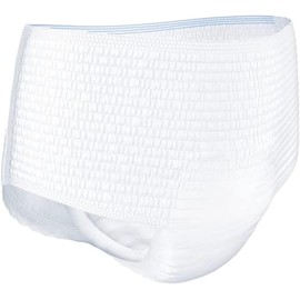 Tena Pants Plus Classic - Large (100-135cm) - 8 Packs of 10