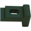 Super Tool Vice Clamp VC10