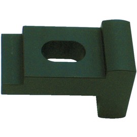 Super Tool Vice Clamp VC10