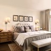 Plug in Wall Light,Swing Arm Wall Sconces with USB Port