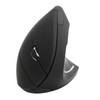 Optical Vertical Mouse Wireless 6D 5th Gen Ergonomic Right Hand