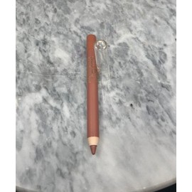 Estee Lauder Double Wear Lip Pencil 18 Nude Sample Size