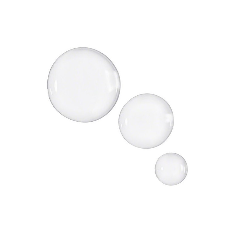 Balmong 바이탈 폴스(알프스 빙하수 토너) 150ml Vital Force (Alps Glacier