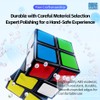 MoYu Cubing Classroom MoFangJiaoShi MFJS 223 2x2x3 Speed Magic Puzzle