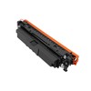 069 CRG-069 CRG069 CRG 069 Compatible Toner Cartridge Black Standard