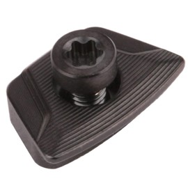 PING Pin G425 MAX G425 LST G425 SFT Fw Hybrid Sole Weight for Fairway Wood/Hybrid Single Item (20)