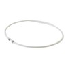 Phiten RAKUWA Necklace EXTREME Cube【Neck and Shoulder Relief】【Neck and Shoulder