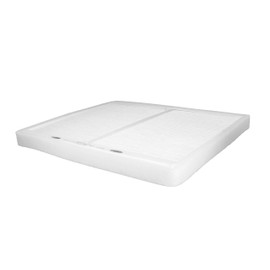 Comline EKF132 Cabin Filter