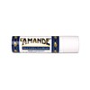 L'AMANDE Marseille Stick Labbra Emolente 4.5 ml