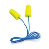 Peltor Aearo Blasts Corded 2Pr Earplug