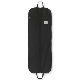 Autom Vestment Travel Bag - 77" L