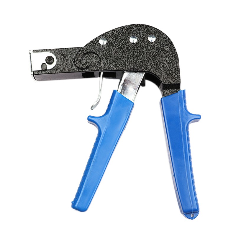 Heavy Duty Wall Anchor Machine Metal Setting Tool for Hollow