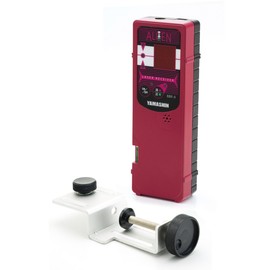Y'sGOD Japan Red Dot Alien Laser Marking Device BBR-A
