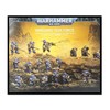 Warhammer 40K - Vanguard Task Force