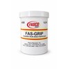 FAS-GRIP Anti-slip Paint Additive for Floor Coatings COARSE Non-Skid Particles