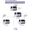 Proudmen Hair Wax Men's Fragrance Hard Wax Hair Wax 2.1