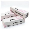 3 Piezas Bearychococare Tratamiento Para Pestañas Y Cejas