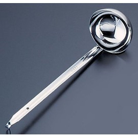 Murano (Murano) su-pa-re-doru 60cc blcf00060