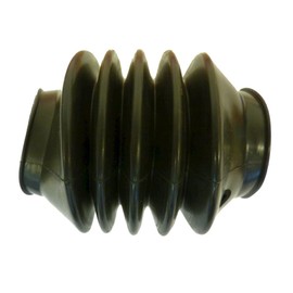 Indespension Universal Bellow For Indespension Couplings up to 2750kg