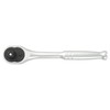 TONE ARH30 Ratchet Handle (Hold Type) 3/8 inch (9.5 mm)