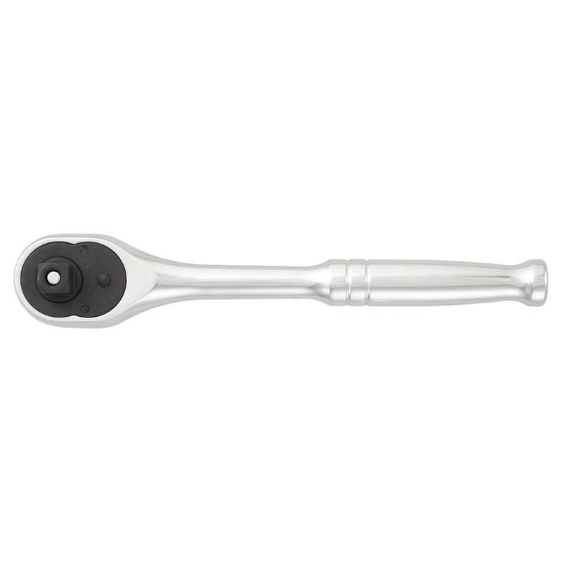 TONE ARH30 Ratchet Handle (Hold Type) 3/8 inch (9.5 mm)