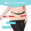 Renervate Pregnancy Belt, Abdominal Belt, Popular, Maternity Belt, Pelvic Belt,