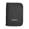 Tatonka Travel Zip M RFID B - Travel Wallet /