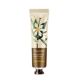 Crema De Manos, Hidratante, No Grasa, Hidratante Y Tenaz