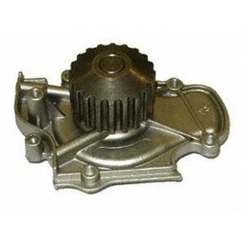 Gates 41042 Water Pump
