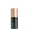 Biossance Squalane + Retinol Night Serum 30ml - Anti-Aging, Hydrating,