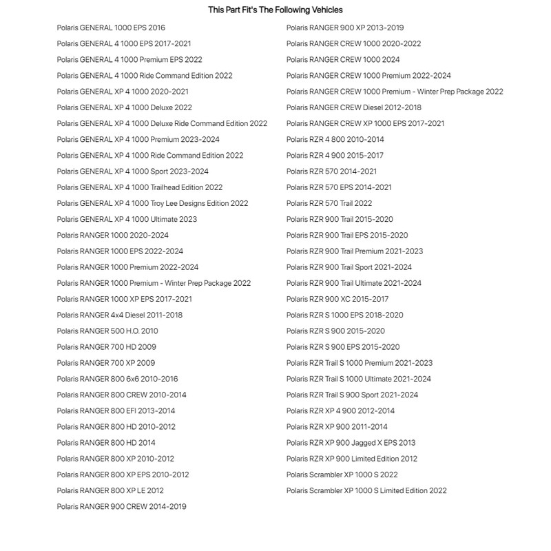 EBC Brakes MD6338D Brake Rotor