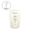 Kerastase Kérastase Densifique Bain Densité Refill Shampoo Pouch For Hair