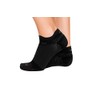 OrthoSleeve OrthoSleeve Plantar Fasciitis: Orthopaedic Socks Help Prevent Plantar Fasciitis,