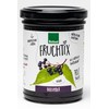 Elderberry Fruit Spread 2 x 220 g