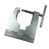 Farmertec Crankcase Splitter Tool Compatible with Stihl 026 036 038