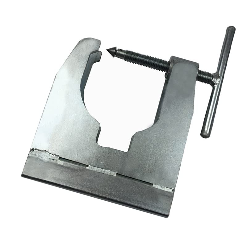 Farmertec Crankcase Splitter Tool Compatible with Stihl 026 036 038