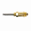 Danco 15536B 10K-9H/C Hot/Cold Stem for American Standard Faucets