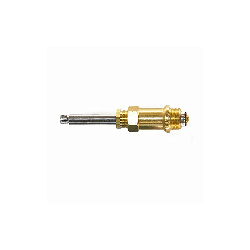 Danco 15536B 10K-9H/C Hot/Cold Stem for American Standard Faucets