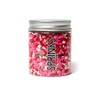 Sprinks Mini Love Hearts Sprinkles 65 g