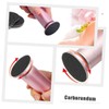 Outanaya 120pcs Foot Sandpaper Accessories for Callus Removal Electric Foot