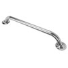 Stainless Steel Grab Rail Handle Marine Polished Stainless Round Handrail