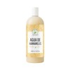 Witch Hazel Hydrating Facial Water - 1 Liter