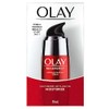 Olay Regenerist Micro-Sculping Serum Advanced Anti-aging Moisture