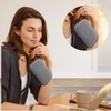 PLAUD NotePin AI Compatible Voice Recorder Case, Storage Case, [RemeeHi]