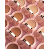 Beauty Creations Base En Polvo Flawless Stay